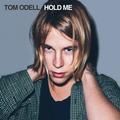 hold me - tom odell