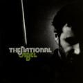 keep it upstairs - the national