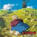 the boy who swallowed a star - joe hisaishi