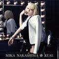 エピローグ - mika nakashima