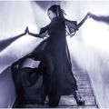 白い季節 - misia