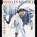 snow song - misia