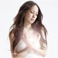 i love you(album ver.) - mika nakashima