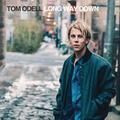 behind the rose - tom odell