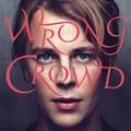 wrong crowd - tom odell