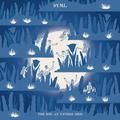 better part of me - syml, sara watkins