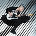 dancing with my fingers - miyavi, daichi miura