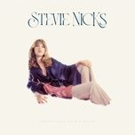 one more big time rock and roll star (2023 remaster) - stevie nicks