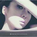 deepness (gomi's lair club remix) - misia