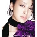 桜色舞うころ - mika nakashima