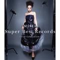 キスして抱きしめて - misia