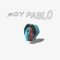 ur phone - boy pablo