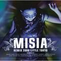 sweetness -satoshi tomiie sweeter 12 mix- - misia, satoshi tomiie