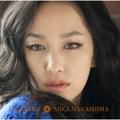 relaxin' with mika # 8 - mika nakashima