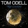 true colours - tom odell