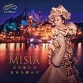 every wish deserves a dream - misia