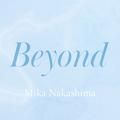 beyond - mika nakashima