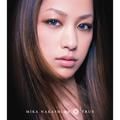 will (album version) - mika nakashima