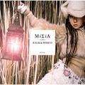 太陽の地図 - misia