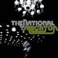 city middle - the national