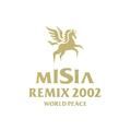 change for good (mega raiders remix) - misia