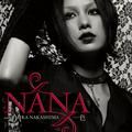 eyes for the moon (instrumental) - nana, mika nakashima