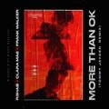 more than ok (tommy jayden remix) - r3hab, clara mae, frank walker