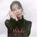 wish -instrumental- - mika nakashima