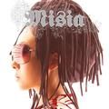 少しずつ 大切に (inst.) - misia