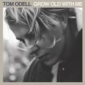 make the moment last - tom odell