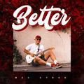 better - mac ayres