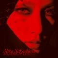 confusion - mika nakashima