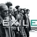 you're my sunshine - exile