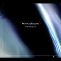 the end of the world: ii. grace of the st. paul - joe hisaishi, london symphony orchestra