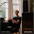 half as good as you (feat. alice merton) - tom odell, alice merton