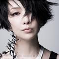 kiss of death(produced by hyde) - mika nakashima