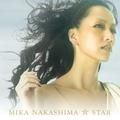 lonely star - mika nakashima