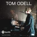 here i am - live from spotify london - tom odell