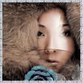 snow song - misia