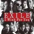 銀河鉄道999 - house mix - exile, verbal