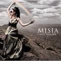 バオバヴの木の下で - misia