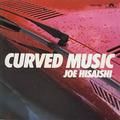 a rainbow in curved music - joe hisaishi