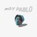 ready / problems - boy pablo