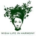 life in harmony (gomi's love & harmony remix) - misia