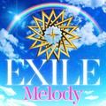 melody - exile