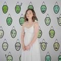 prom dress - demo - mxmtoon