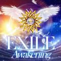 awakening - exile