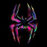 annihilate (spider-man: across the spider-verse) - metro boomin, swae lee, lil wayne, offset