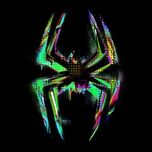 infamous (spider-verse remix) - shenseea, myke towers