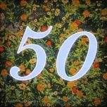 50 - soc nau